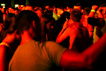 Attachment image #1268