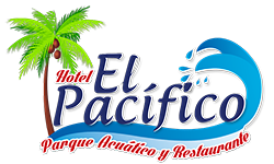 Hotel El Pacífico